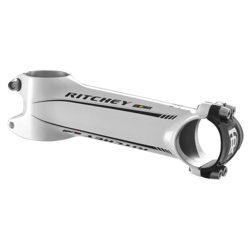 Ritchey attacco manubrio - wcs, 4