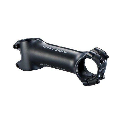 Ritchey attacco manubrio wcs - attacco,