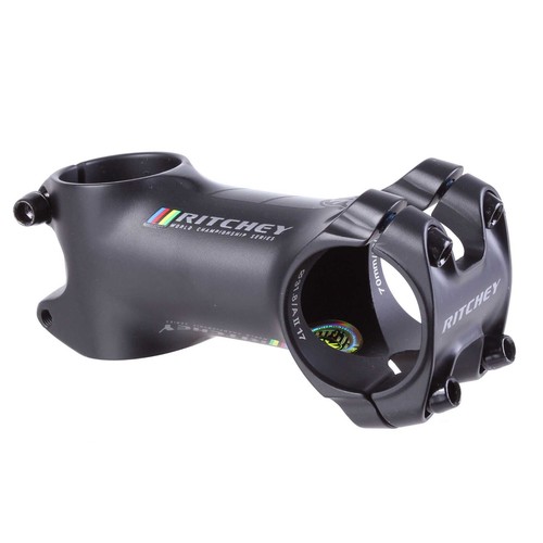 Ritchey wcs c220 - ritchey,