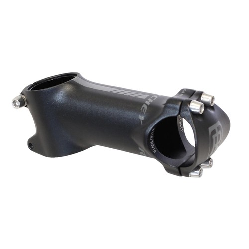 Stelo ritchey comp 4axis - comp,
