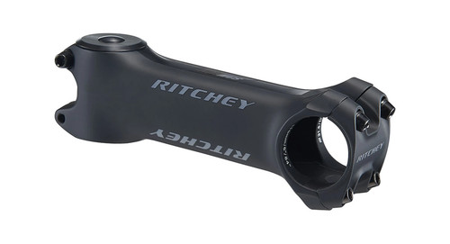 Stelo ritchey wcs - stelo,