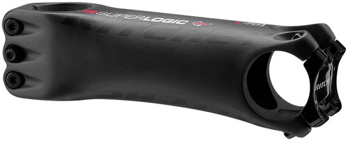 Ritchey superlogic c260 - ritchey,