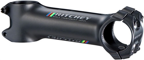 Ritchey wcs c220 84d - wcs,