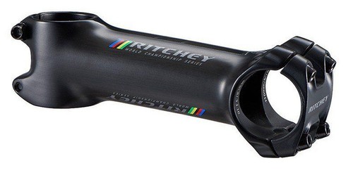 Ritchey wcs c220 stelo - wcs,