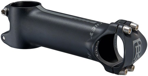Ritchey comp stelo assi - assi, 90mm