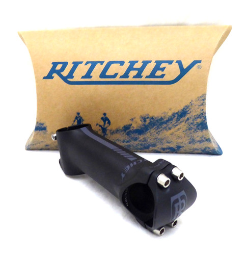 Stelo ritchey comp 4axis - 4axis-44,