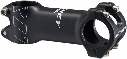 Ritchey stelo per - trail,