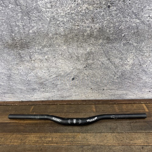 Ritchey rizer riser manubrio - ritchey,