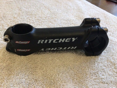 Ritchey comp assi - 4, stelo