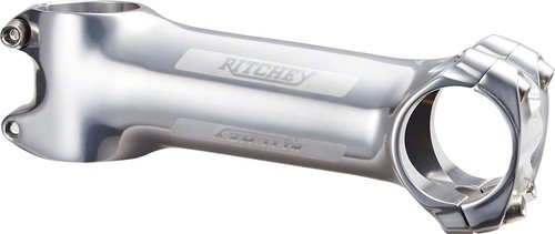 Ritchey classic 220 stelo - c-220,