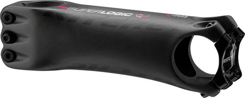 Ritchey superlogic c260 - c260, stelo