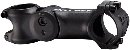 Ritchey stelo assi 90mm 8 - ritchey, 31,8