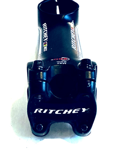 Ritchey wcs c260 stelo 90mm - wcs,