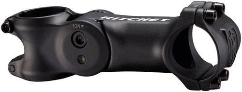 Ritchey stelo assi 90mm - stelo, a