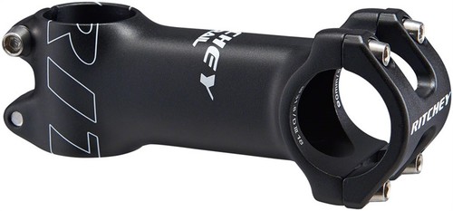 Ritchey stelo per trail 90 - stelo,