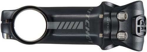 Ritchey comp stelo - a,