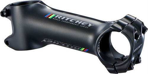 Ritchey wcs c220 73d - wcs, stelo