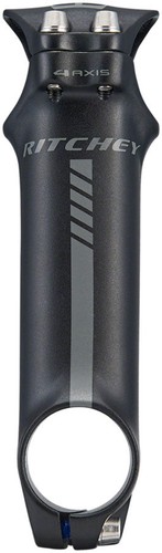 Ritchey comp 4axis - comp, 4axis-44
