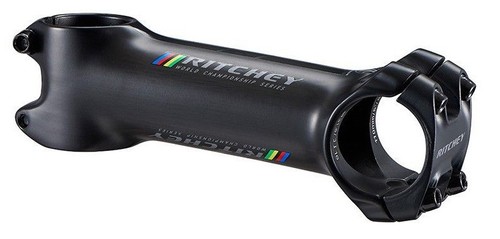 Stelo bici ritchey wcs - bici,