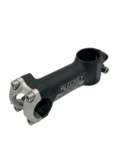 Stelo ritchey pro lega - pro, per