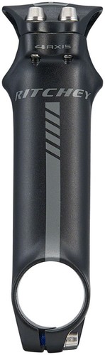 Ritchey comp stelo - comp,