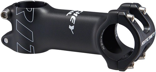Stelo ritchey trail - mm, 31,8