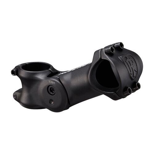 Ritchey 32d stelo - ritchey,