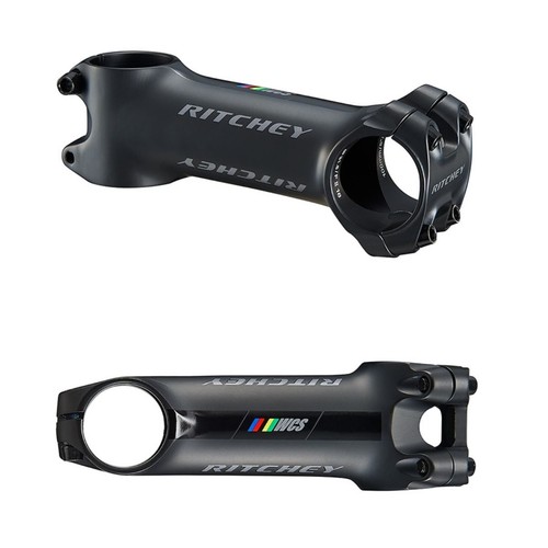 Ritchey attacco manubrio - attacco,
