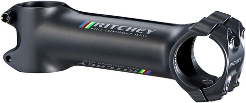 Ritchey wcs c220 stelo - c220, 84