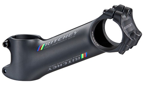 Ritchey wcs c220 attacco - c220,