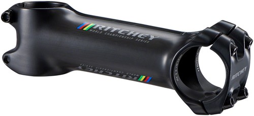 Ritchey wcs carbon matrix - ritchey,