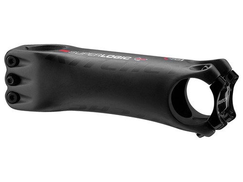 Ritchey superlogic carbon - superlogic,