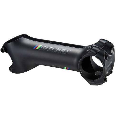 Ritchey wcs 220 attacco - c-220,