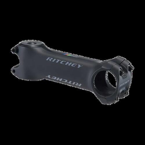 Ritchey wcs toyon stelo - ritchey,