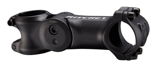 Ritchey stelo regolabile per - regolabile,