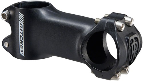 Ritchey stelo assi - a, 4
