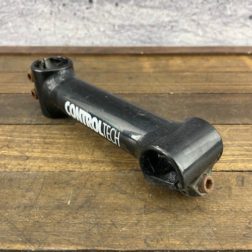 Vintage control tech stem - tech, 1