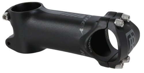 Stelo bici bicicletta assi - stelo,