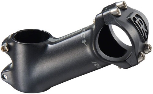 Ritchey comp stelo assi 90mm - ritchey,