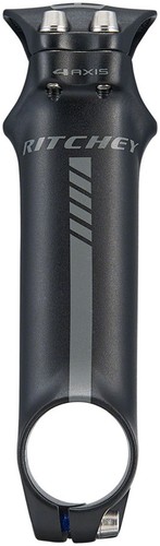 Stelo ritchey comp - stelo,