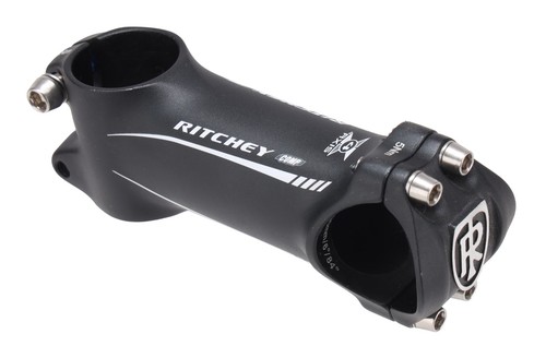 Stelo bici strada - stelo,