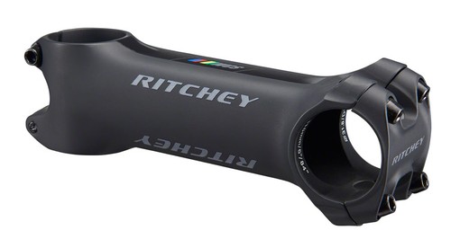 Ritchey wcs toyon stelo - ritchey,