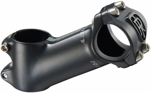 Stelo ritchey comp - stelo, gradi