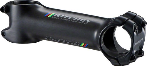 Ritchey wcs carbon matrix - wcs,