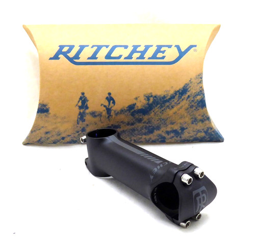 Ritchey comp stelo - a,