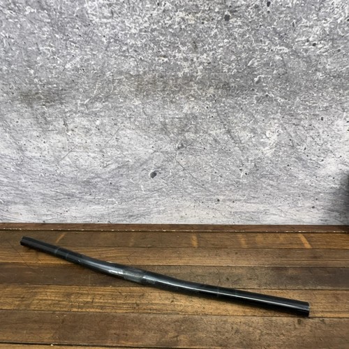 Manubrio vintage ritchey - vintage, force
